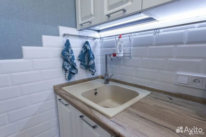 Кухонный гарнитур CS - 15