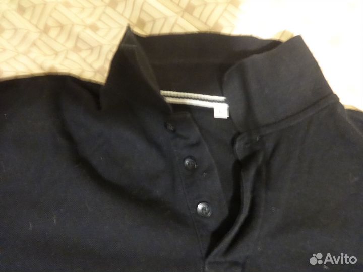 Мужские вещи пакетом 50 52