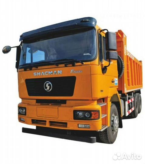 Доставка: Песок, щебень, земля, торф