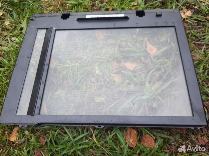 Мфу Xerox WorkCentre 3045