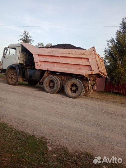 Навоз,перегной,чернозем