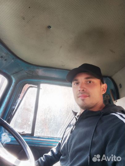 Отделочник