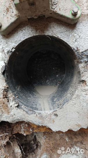 Алмазное бурение сверление отверстий