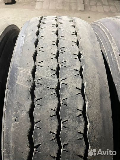 Грузовые шины 235/75 r17.5