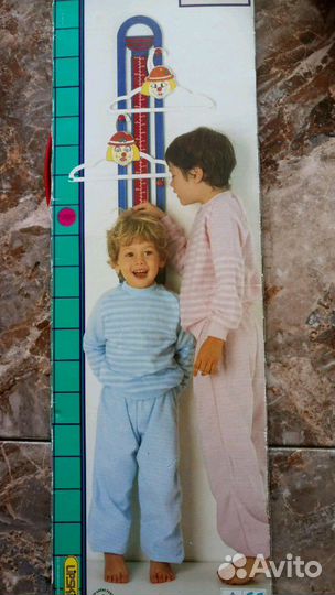 Ростометр рюкзак переноска Chicco