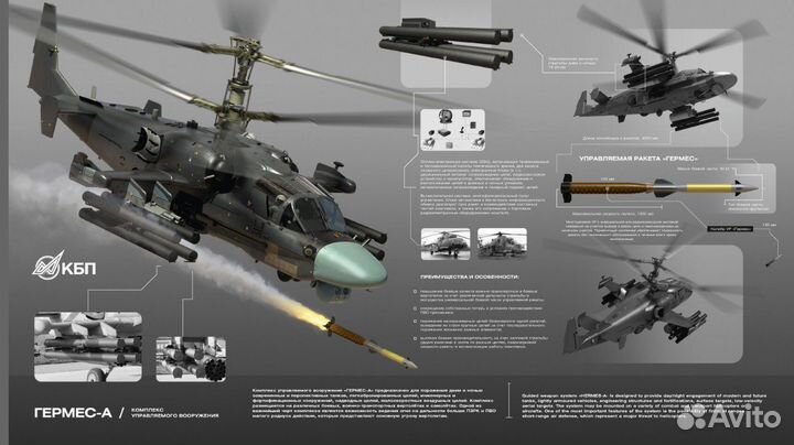 Презентация