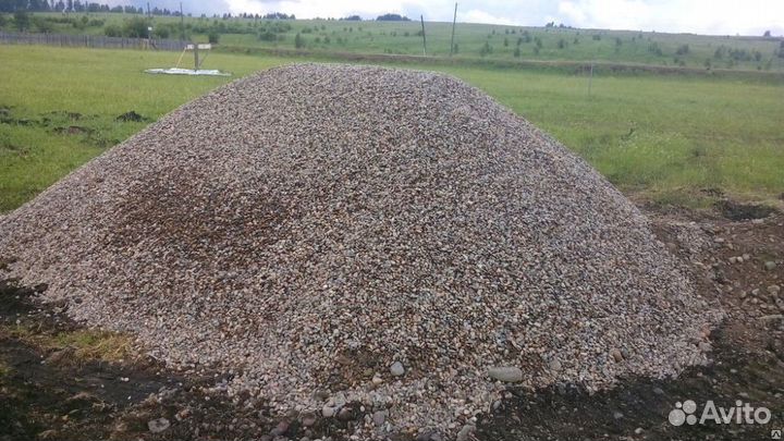 Щебень,Песок,Пгс,Чернозём,Навоз,Грунт,Торф и др