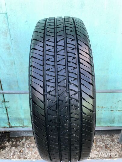 Kumho Road Venture ST KL11 235/70 R17