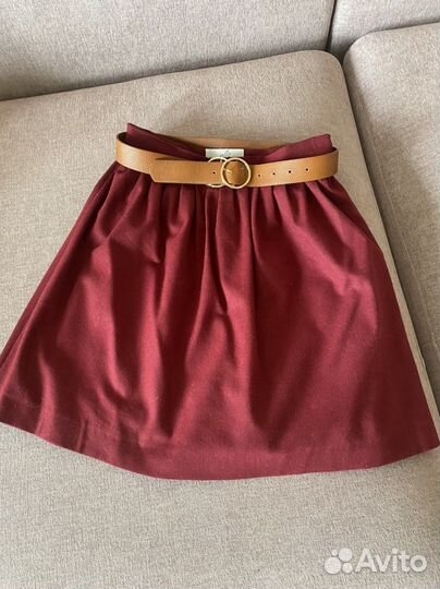 Набор вещей S Climona,Karen Millen,Pull&Bear