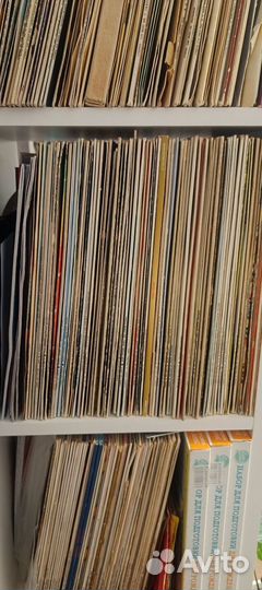 Проигрыватель винила Sherwood 9805