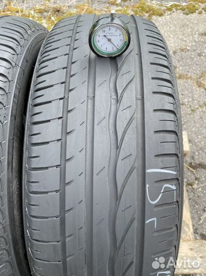 Bridgestone Turanza ER300 215/65 R16