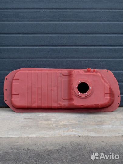 Бак топливный Kia Sorento