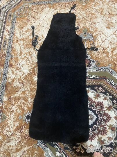 Чехлы для авто на сиденья