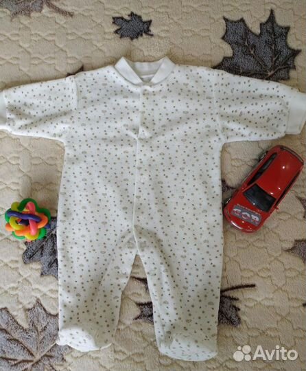 Костюмчики на мальчика