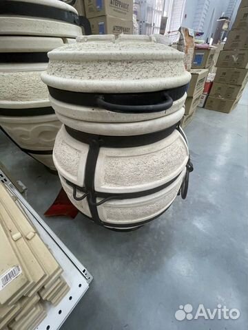 Тандыр Донской