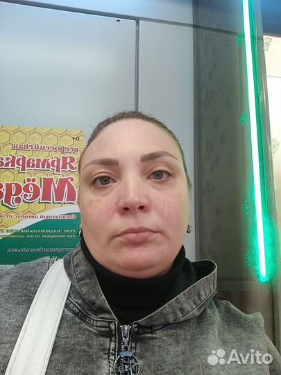 Повар в холодный цех,пекарь кондитер