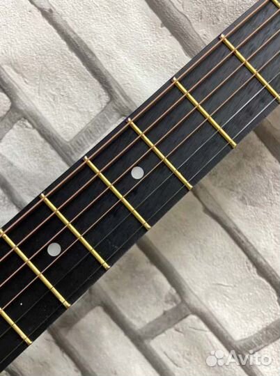 Гитара для детей