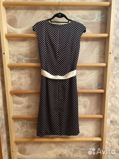 Платье женское 44 46