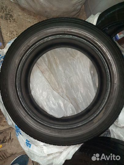 Toyo Proxes R46 225/55 R19 99V