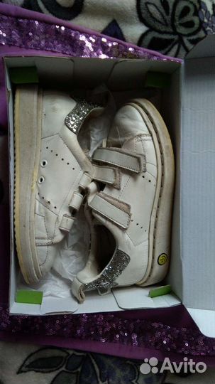 Детские вещи пакетом для девочек 104 110