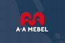 A-A MEBEL - склад готовой мебели