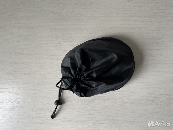 Гуманитарный коридор