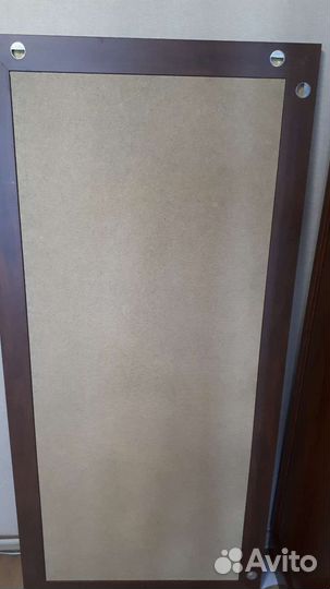 Зеркало шатура