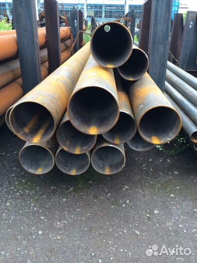 Труба, Лист, Швеллер, Балка, Нержавейка, Металл