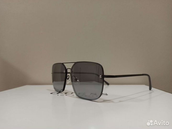 Солнцезащитные очки guess оригинал