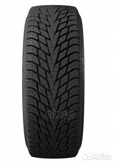 Cordiant Winter Drive 2 195/65 R15