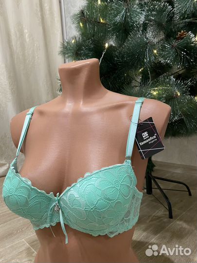 Женское нижнее белье