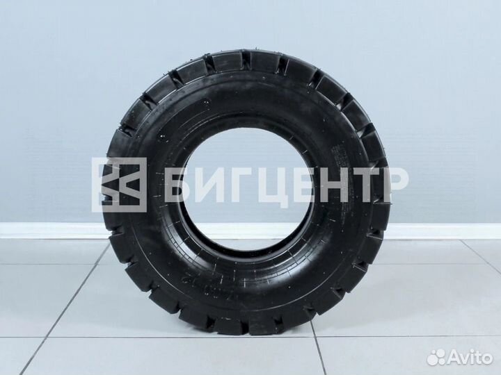 Шины maxtires 7.00-12 TT(14 pr) OB502