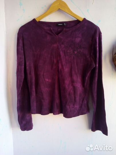 Женская одежда пакетом на размер 46-48