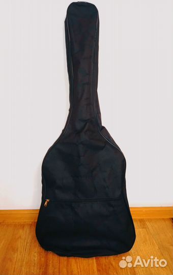 Акустическая гитара - Belucci