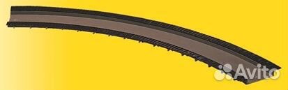 Железнодорожные мосты H0 1/87 Marklin Vollmer