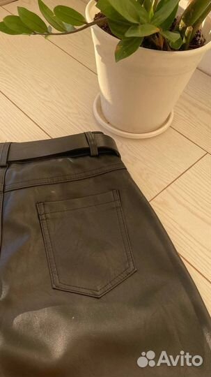 Шорты бермуды