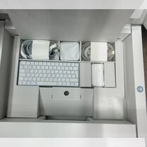 iMac M1 8GB 256GB｜24インチ Retina 4.5K imac 24 m1 - Купить компьютер во всех регионах с доставкой