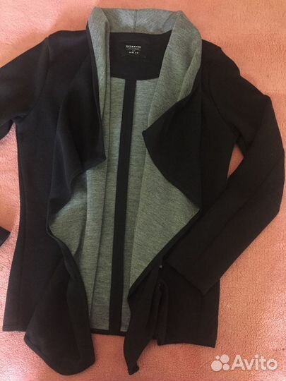Кардиган женский