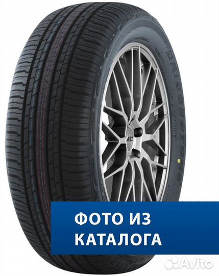Bridgestone Dueler A/T 693 V 265/55 R20 113V