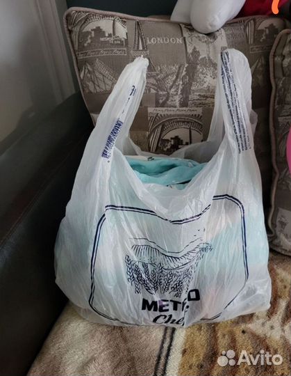 Вещи на женщину 56 размера