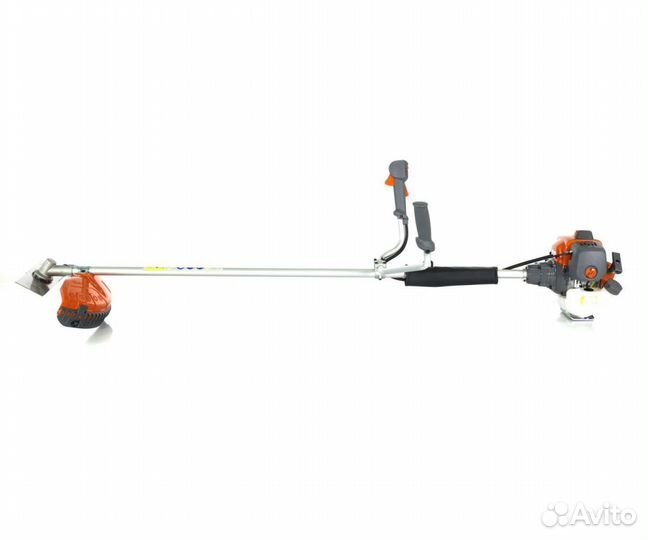 Бензиновый триммер ZimAni 541RS