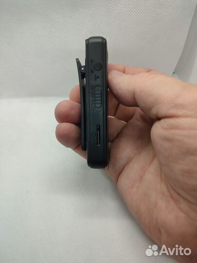 Нагрудная камера, видеорегистратор