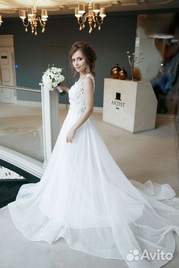 Объектив Canon 28mm 1.8 usm