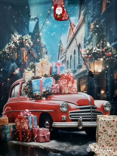 Услуги фотографа, фотостудия Колор, аренда студии