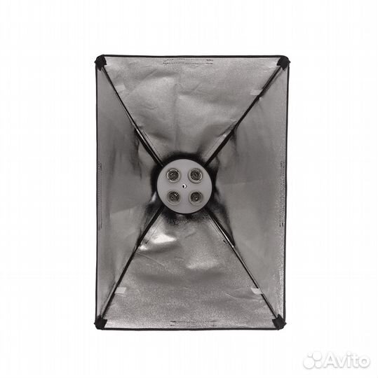 Комплект софтбоксов Grifon 2 x FL 305-57