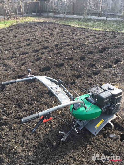 Услуги разнорабочих