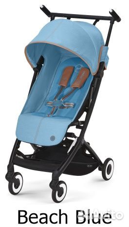 Cybex Libelle (Новые. Оригинал)