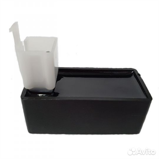 Коммутатор CDI Honda Lead 50