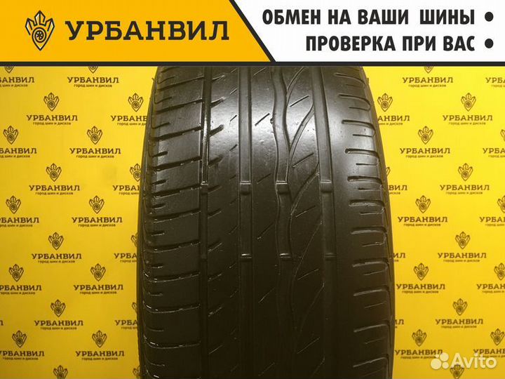 Bridgestone Turanza ER300 205/55 R16 91H