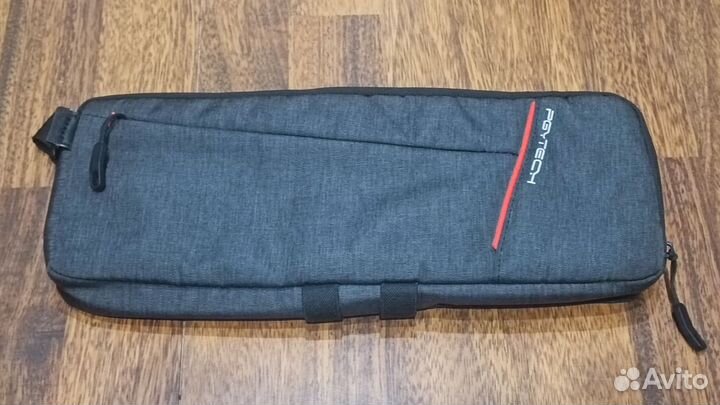 Сумка для DJI Osmo (pgytech P-OS-018)